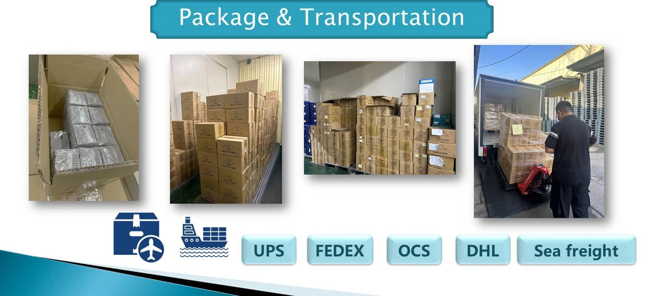 package